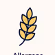 Allergene