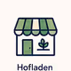 Hofladen