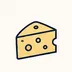 Käse