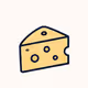 Käse