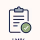 LMIV