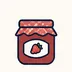 Marmelade / Konfitüre