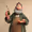 Hofbrennerei
