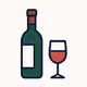Weingut