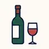 Wein / Jahrgang